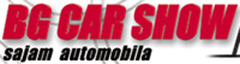 logo_carshowb1